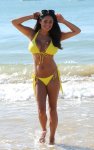 casey-batchelor-in-yellow-bikini-on-beach-in-portugal-08-26-2017-6.jpg