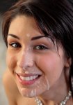 cum-on-my-face-facial-cumshot-POV-porn-013-1.jpg