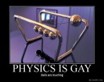 physics_is_gay_balls_are_touching.jpg