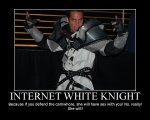 White_Knight.jpg