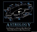 astrology www.motivationalpostersonline.blogspot.com.jpg