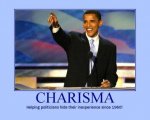 charisma   barack obama barackobama Demotivational-Poster john motivational demotivational poste.jpg