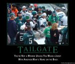 tailgate.jpg