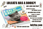 lolcatbook.gif