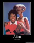 Alien www.motivationalpostersonline.blogspot.com demotivational posters motivational poster funn.jpg