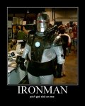 Ironman www.motivationalpostersonline.blogspot.com demotivational posters motivational poster fu.jpg