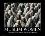 muslim women www.motivationalpostersonline.blogspot.com demotivational posters motivational post.jpg