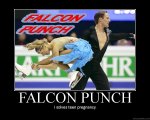 FALCON PUNCH MOTIVATIONAL POSTERS.jpg