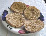 toast-english-muffins.jpg