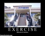 exercise-demotivational-poster.jpg