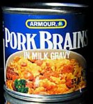 redneck_pork_brains.jpg