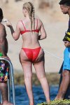 iggy-azalea-cellulitis.jpg