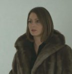 Cruella Fur Mistress.jpg