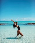 Serinda-Swan-Sexy-2-thefappeningblog.com_-768x960.jpg