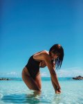Serinda-Swan-Sexy-4-thefappeningblog.com_-768x960.jpg