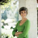 Julie Andrews 53.jpg