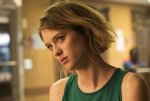 HALT-AND-CATCH-FIRE-Season-3-Episode-5-Photos-Yerba-Buena-21.jpg