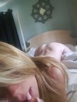 mee-madden-waking-up-05.jpg