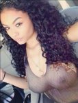 India-Love-nude-nipples-see-through.jpg