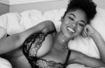 India-Love-hot-black-bra-1024x656.jpg