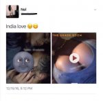 new-india-love-sex-tape.jpg