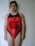 applefanboyswimming.preview.jpg