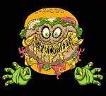 evil-cheeseburger-detail-50.gif