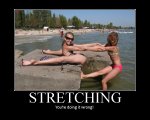 stretching.jpg