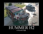 hummer h2 tough.jpg