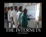 internet africa.jpg