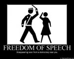 633685125582445478-freedomofspeechdisappearingsoonfromademocracynearyou.jpg