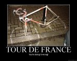 tour de france.jpg