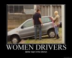 women drivers.jpg