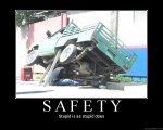 safety.jpg