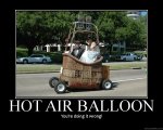 hot air balloon.jpg