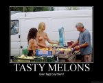 tasty melons.jpg