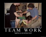 teamwork1.jpg