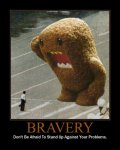 bravery.jpg