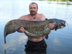 large_Darren_Williams_68lb_4oz_catfish.jpg