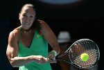 Jelena Jankovic Muscles.jpg