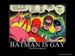 633611378996077203-batmanisgay.jpg