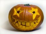 toothy-smiley-pumpkin-by-minipixel.jpg