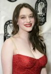Kat Dennings 10.jpg