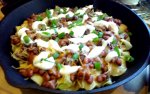 new-england-nachos.jpg