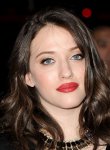 Kat Dennings 03.jpg