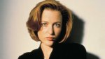 gillian anderson 01.jpg