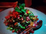 Fattouch-Salad.jpg