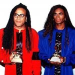 milli-vanilli_400x400.jpg