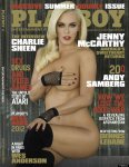 o-JENNY-MCCARTHY-PLAYBOY-JULY-2012-570.jpg