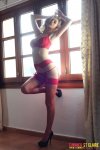 summer-red-lingerie-03.jpg